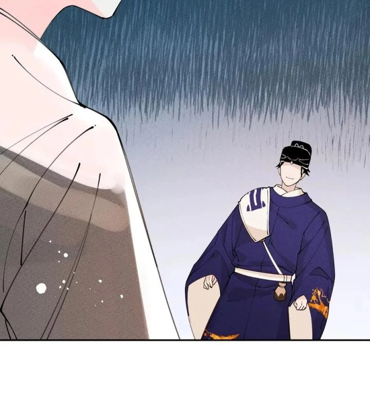 Là Thánh Hoàng Chính Đạo, Ta Cưới Ma Tôn Tà Đạo?! Chapter 57 - Trang 2