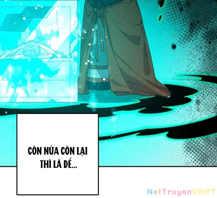 Là Thánh Hoàng Chính Đạo, Ta Cưới Ma Tôn Tà Đạo?! Chapter 57 - Trang 2