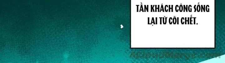 Là Thánh Hoàng Chính Đạo, Ta Cưới Ma Tôn Tà Đạo?! Chapter 57 - Trang 2