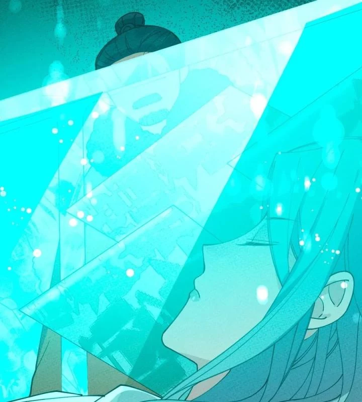 Là Thánh Hoàng Chính Đạo, Ta Cưới Ma Tôn Tà Đạo?! Chapter 57 - Trang 2