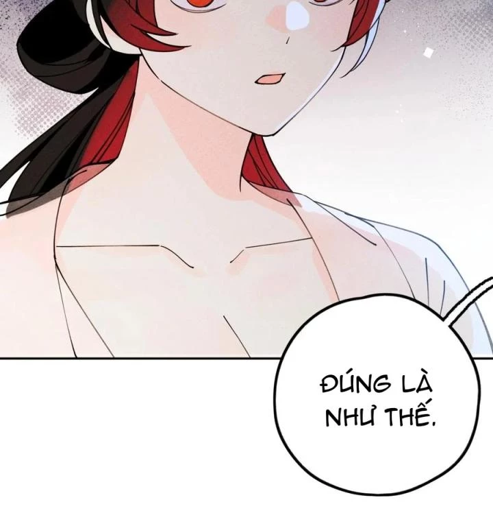 Là Thánh Hoàng Chính Đạo, Ta Cưới Ma Tôn Tà Đạo?! Chapter 57 - Trang 2