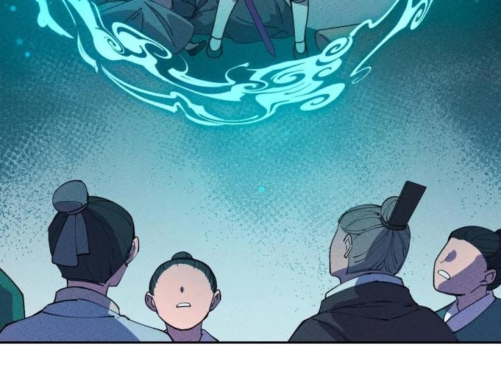 Là Thánh Hoàng Chính Đạo, Ta Cưới Ma Tôn Tà Đạo?! Chapter 57 - Trang 2