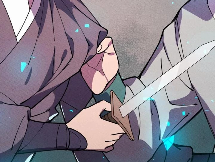 Là Thánh Hoàng Chính Đạo, Ta Cưới Ma Tôn Tà Đạo?! Chapter 57 - Trang 2