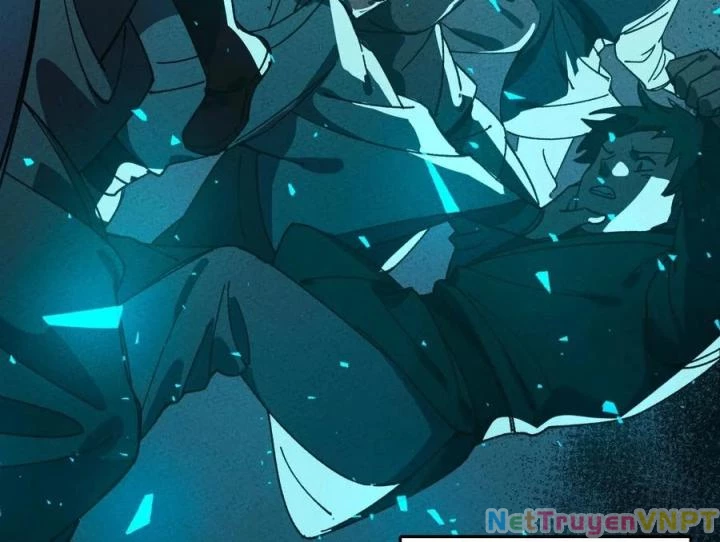 Là Thánh Hoàng Chính Đạo, Ta Cưới Ma Tôn Tà Đạo?! Chapter 57 - Trang 2