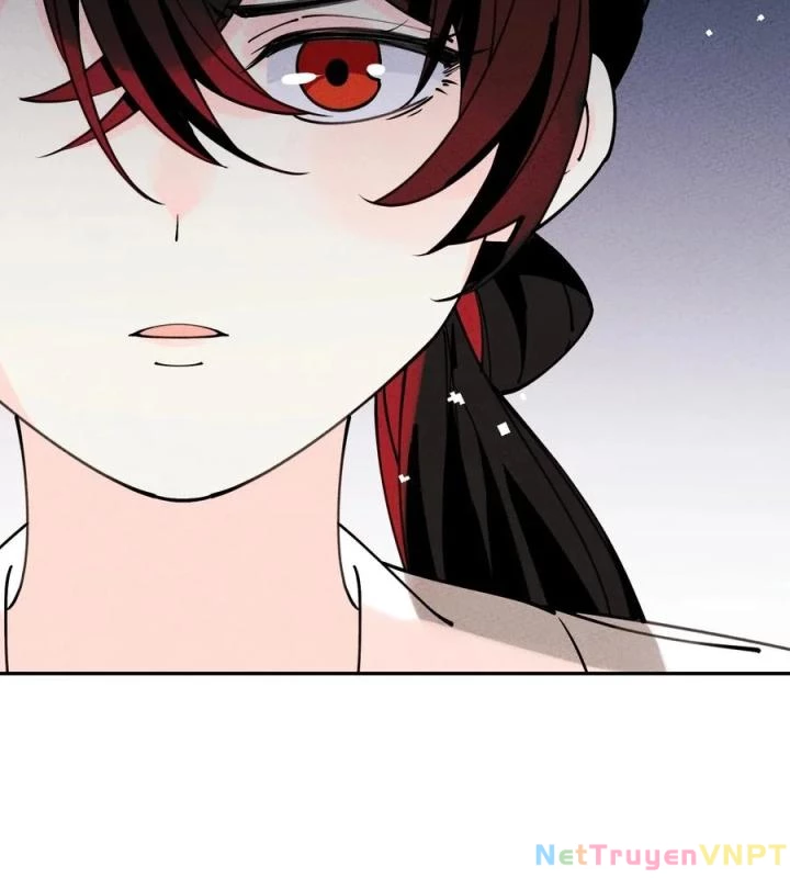 Là Thánh Hoàng Chính Đạo, Ta Cưới Ma Tôn Tà Đạo?! Chapter 57 - Trang 2