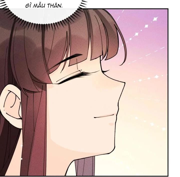 Là Thánh Hoàng Chính Đạo, Ta Cưới Ma Tôn Tà Đạo?! Chapter 63 - Trang 2