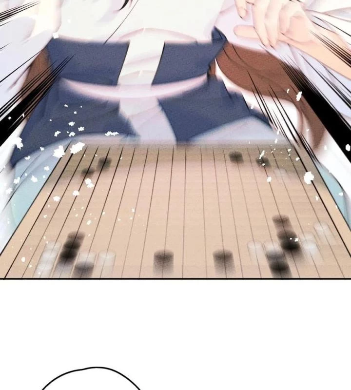 Là Thánh Hoàng Chính Đạo, Ta Cưới Ma Tôn Tà Đạo?! Chapter 63 - Trang 2