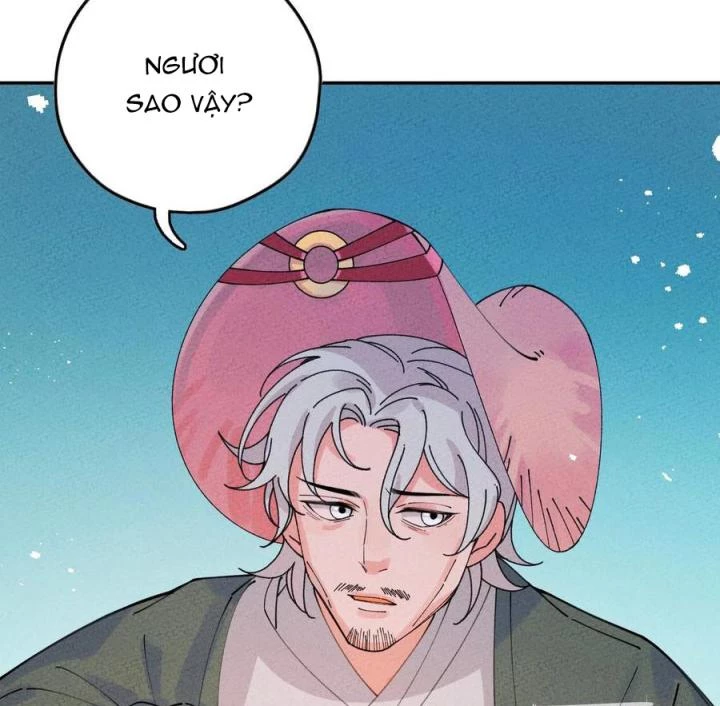 Là Thánh Hoàng Chính Đạo, Ta Cưới Ma Tôn Tà Đạo?! Chapter 63 - Trang 2