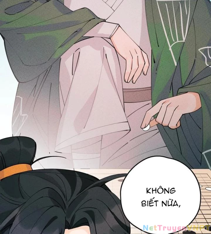 Là Thánh Hoàng Chính Đạo, Ta Cưới Ma Tôn Tà Đạo?! Chapter 63 - Trang 2