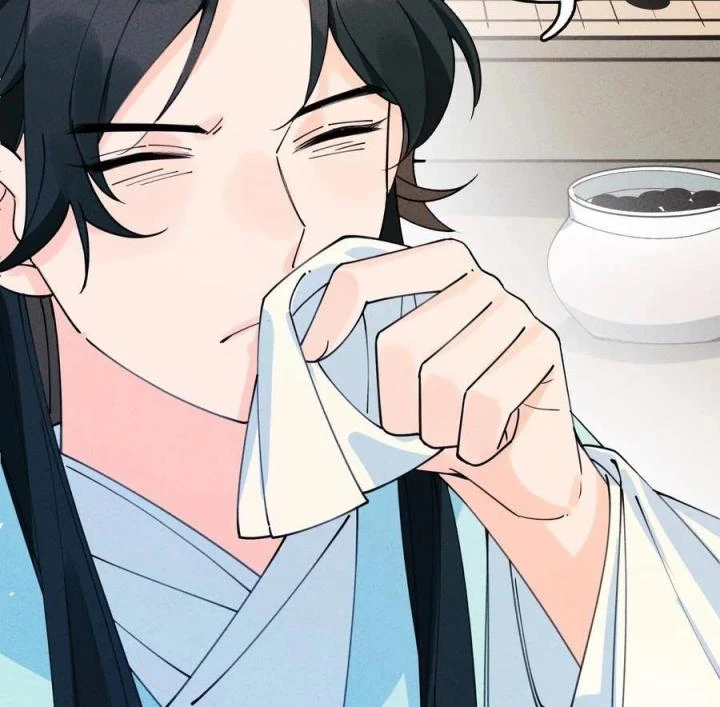 Là Thánh Hoàng Chính Đạo, Ta Cưới Ma Tôn Tà Đạo?! Chapter 63 - Trang 2