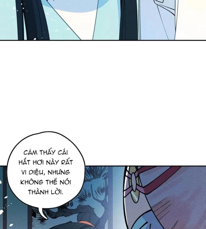 Là Thánh Hoàng Chính Đạo, Ta Cưới Ma Tôn Tà Đạo?! Chapter 63 - Trang 2