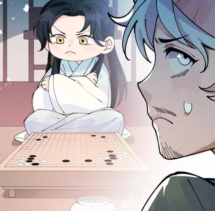 Là Thánh Hoàng Chính Đạo, Ta Cưới Ma Tôn Tà Đạo?! Chapter 63 - Trang 2