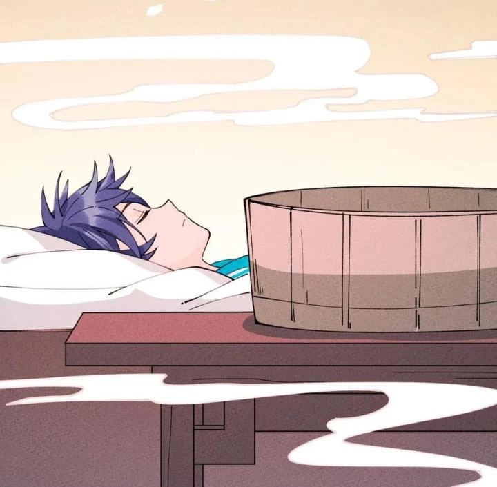 Là Thánh Hoàng Chính Đạo, Ta Cưới Ma Tôn Tà Đạo?! Chapter 63 - Trang 2