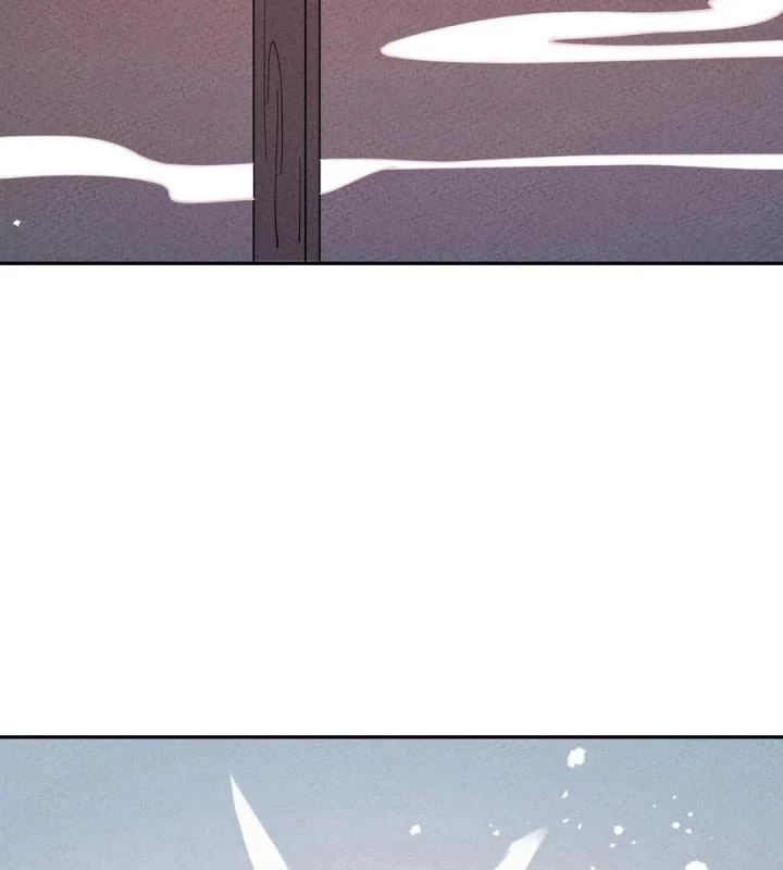 Là Thánh Hoàng Chính Đạo, Ta Cưới Ma Tôn Tà Đạo?! Chapter 63 - Trang 2