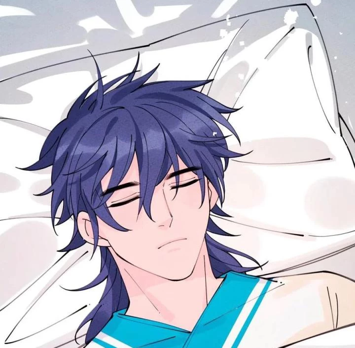 Là Thánh Hoàng Chính Đạo, Ta Cưới Ma Tôn Tà Đạo?! Chapter 63 - Trang 2