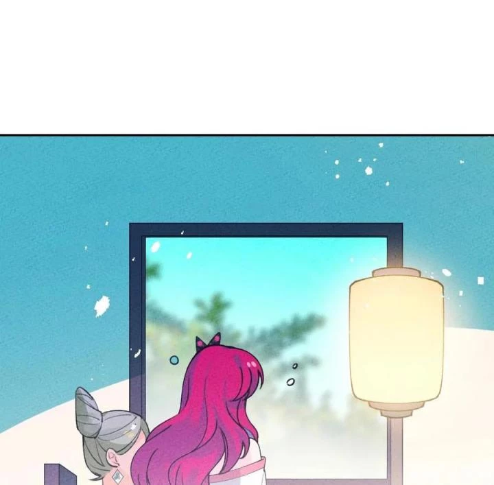 Là Thánh Hoàng Chính Đạo, Ta Cưới Ma Tôn Tà Đạo?! Chapter 63 - Trang 2