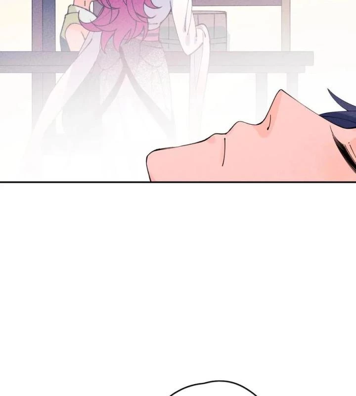 Là Thánh Hoàng Chính Đạo, Ta Cưới Ma Tôn Tà Đạo?! Chapter 63 - Trang 2