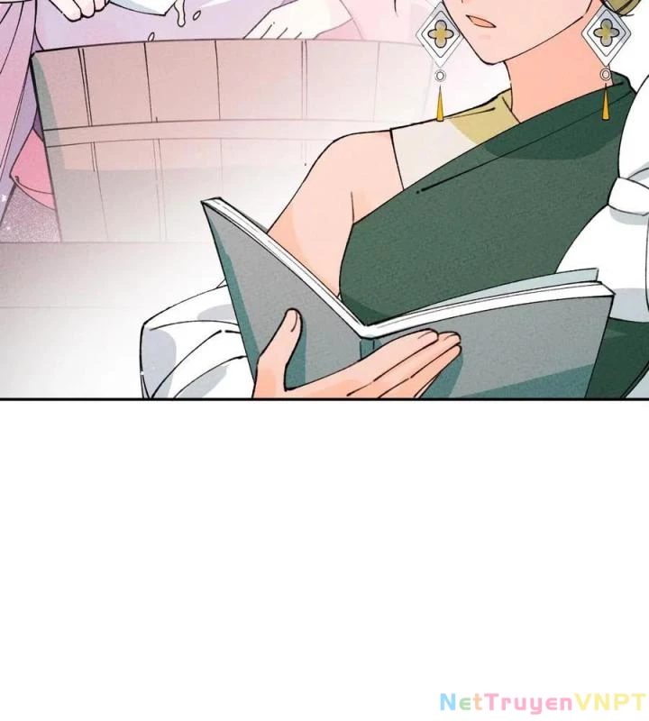 Là Thánh Hoàng Chính Đạo, Ta Cưới Ma Tôn Tà Đạo?! Chapter 63 - Trang 2