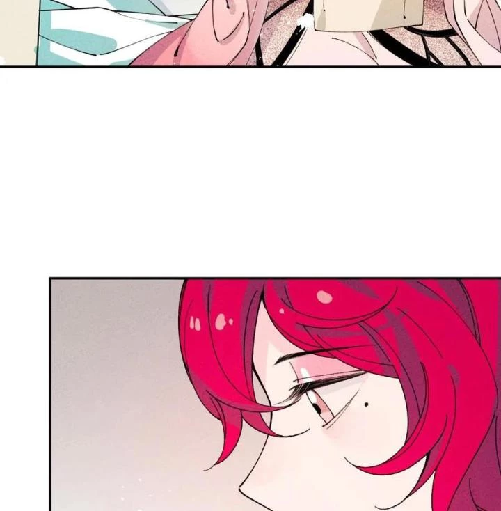 Là Thánh Hoàng Chính Đạo, Ta Cưới Ma Tôn Tà Đạo?! Chapter 63 - Trang 2