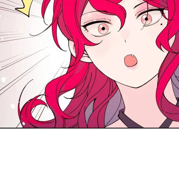 Là Thánh Hoàng Chính Đạo, Ta Cưới Ma Tôn Tà Đạo?! Chapter 63 - Trang 2