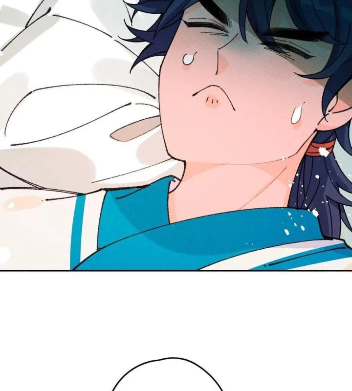 Là Thánh Hoàng Chính Đạo, Ta Cưới Ma Tôn Tà Đạo?! Chapter 63 - Trang 2