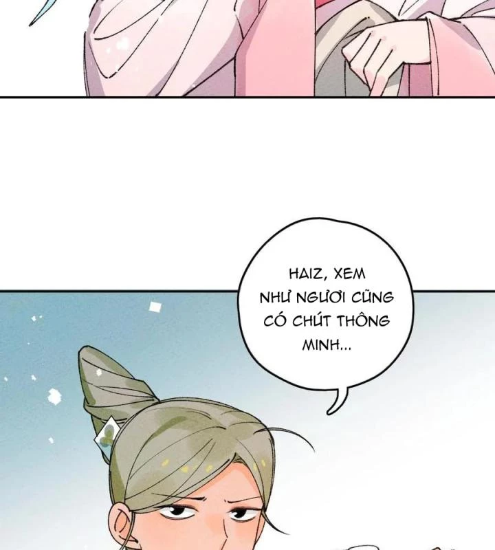 Là Thánh Hoàng Chính Đạo, Ta Cưới Ma Tôn Tà Đạo?! Chapter 63 - Trang 2