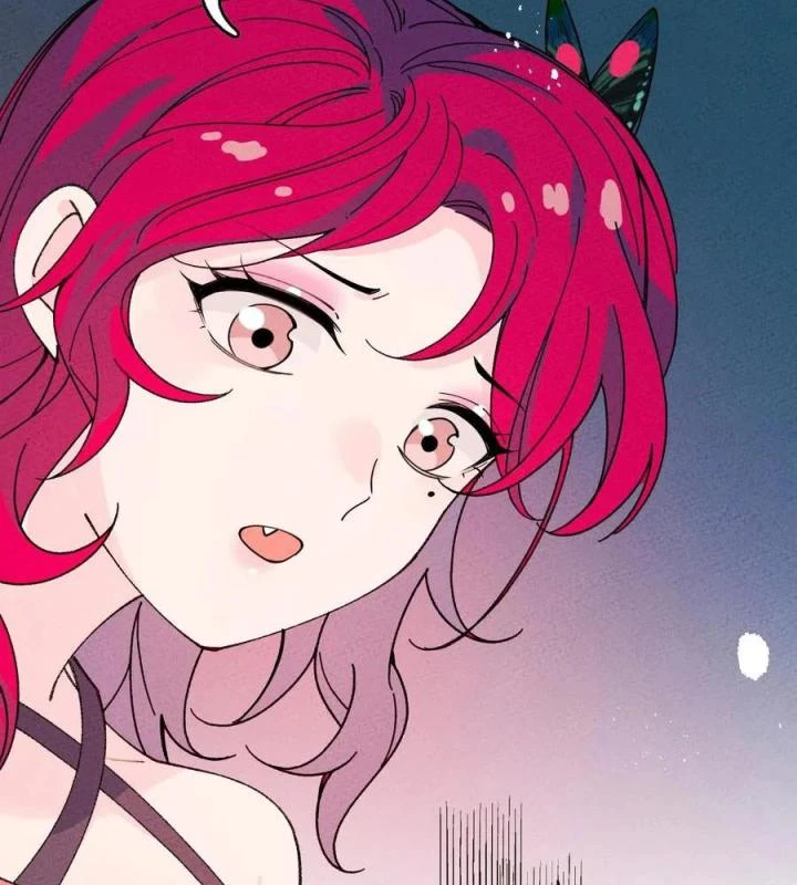 Là Thánh Hoàng Chính Đạo, Ta Cưới Ma Tôn Tà Đạo?! Chapter 63 - Trang 2