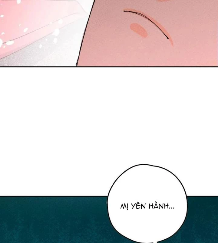 Là Thánh Hoàng Chính Đạo, Ta Cưới Ma Tôn Tà Đạo?! Chapter 63 - Trang 2