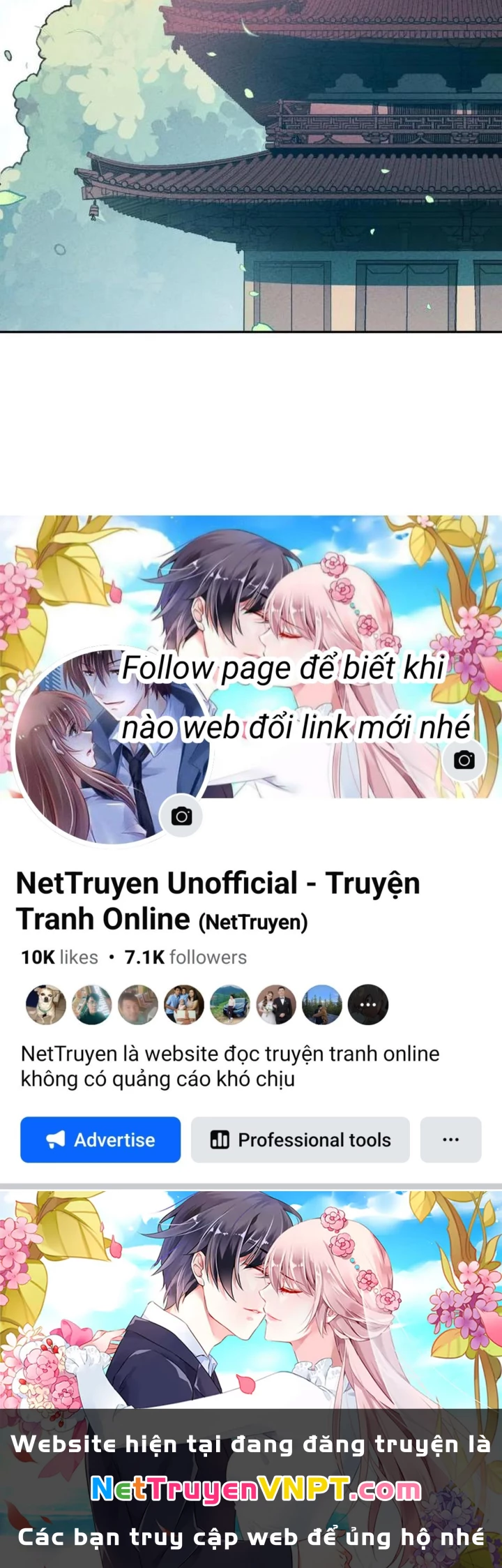 Là Thánh Hoàng Chính Đạo, Ta Cưới Ma Tôn Tà Đạo?! Chapter 63 - Trang 2