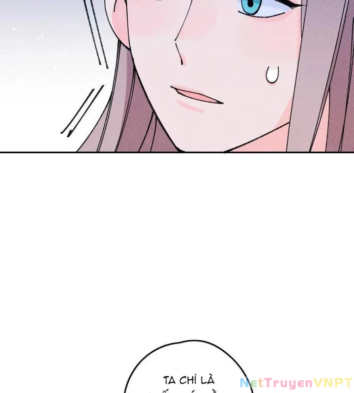 Là Thánh Hoàng Chính Đạo, Ta Cưới Ma Tôn Tà Đạo?! Chapter 63 - Trang 2