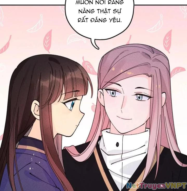 Là Thánh Hoàng Chính Đạo, Ta Cưới Ma Tôn Tà Đạo?! Chapter 63 - Trang 2