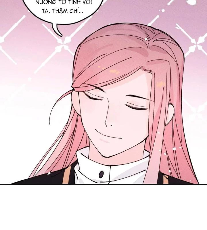 Là Thánh Hoàng Chính Đạo, Ta Cưới Ma Tôn Tà Đạo?! Chapter 63 - Trang 2