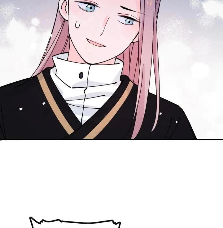 Là Thánh Hoàng Chính Đạo, Ta Cưới Ma Tôn Tà Đạo?! Chapter 63 - Trang 2