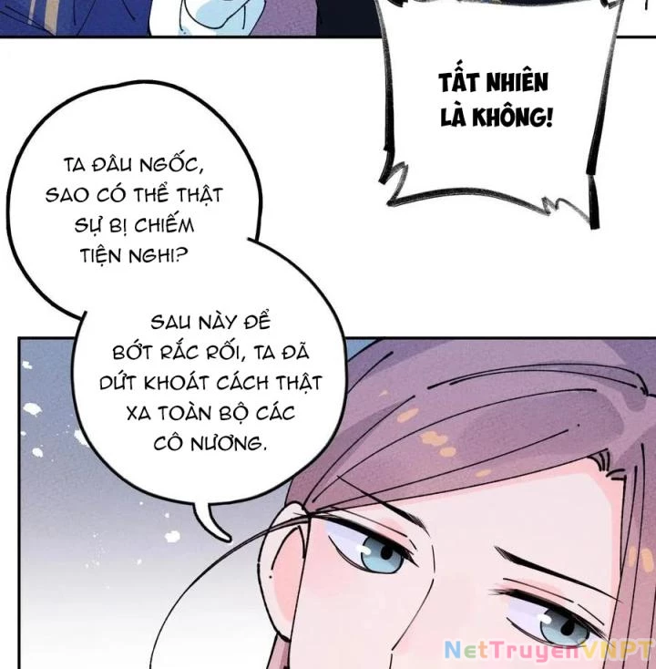 Là Thánh Hoàng Chính Đạo, Ta Cưới Ma Tôn Tà Đạo?! Chapter 63 - Trang 2