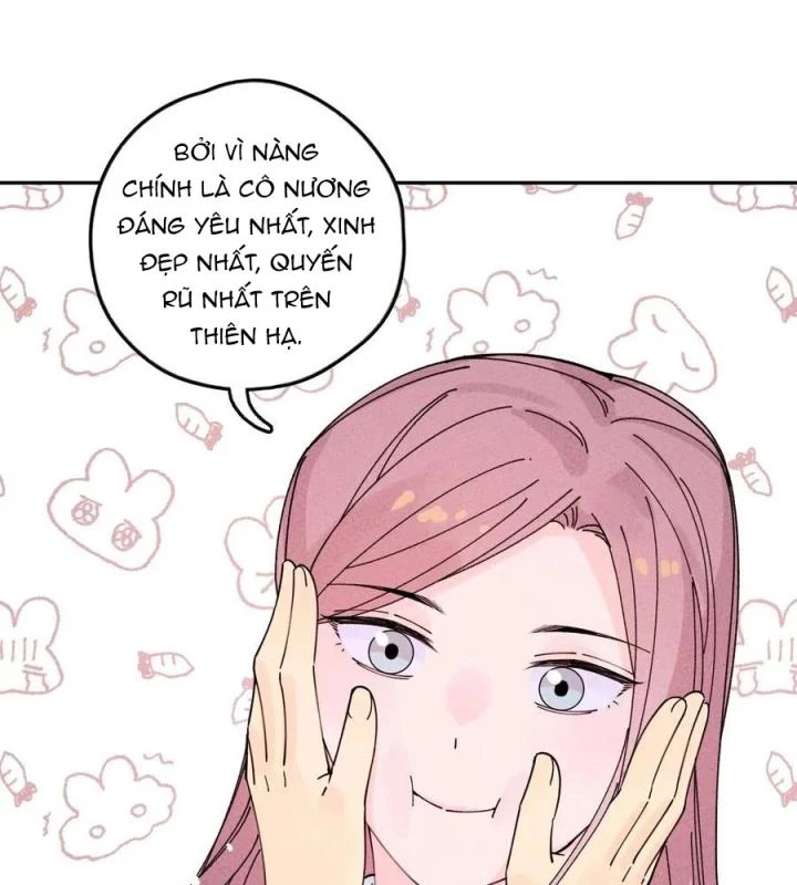 Là Thánh Hoàng Chính Đạo, Ta Cưới Ma Tôn Tà Đạo?! Chapter 63 - Trang 2