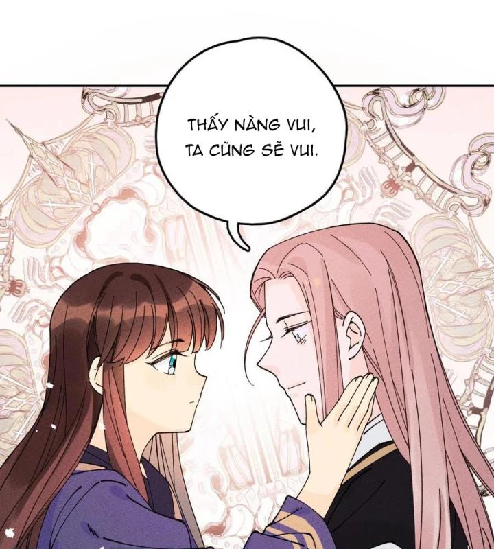 Là Thánh Hoàng Chính Đạo, Ta Cưới Ma Tôn Tà Đạo?! Chapter 63 - Trang 2