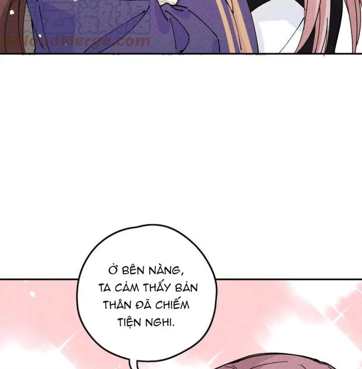 Là Thánh Hoàng Chính Đạo, Ta Cưới Ma Tôn Tà Đạo?! Chapter 63 - Trang 2