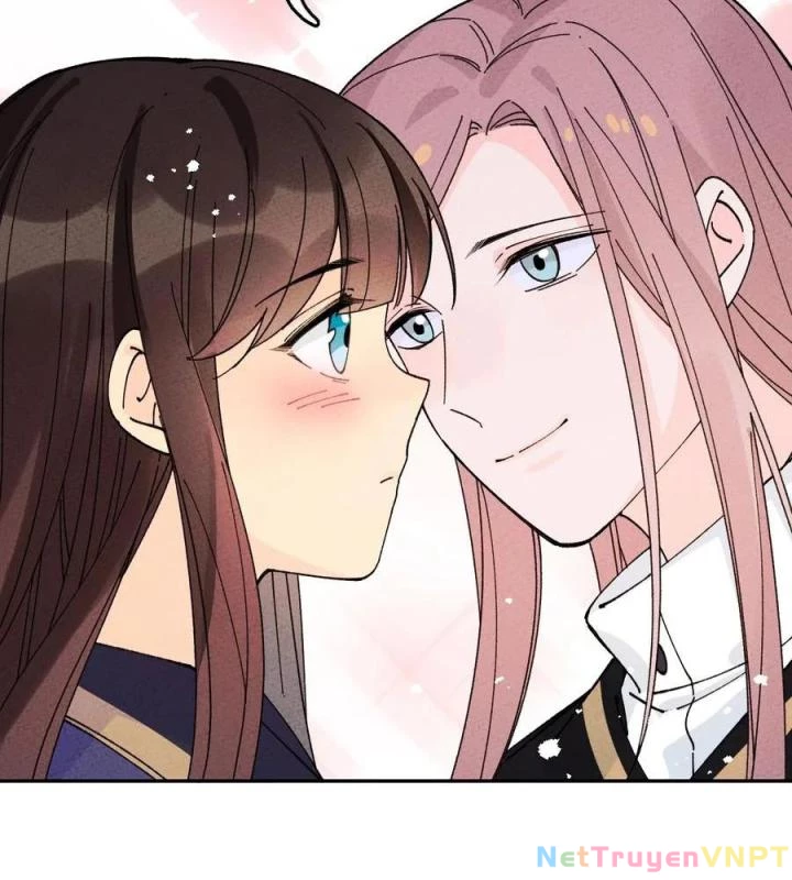 Là Thánh Hoàng Chính Đạo, Ta Cưới Ma Tôn Tà Đạo?! Chapter 63 - Trang 2