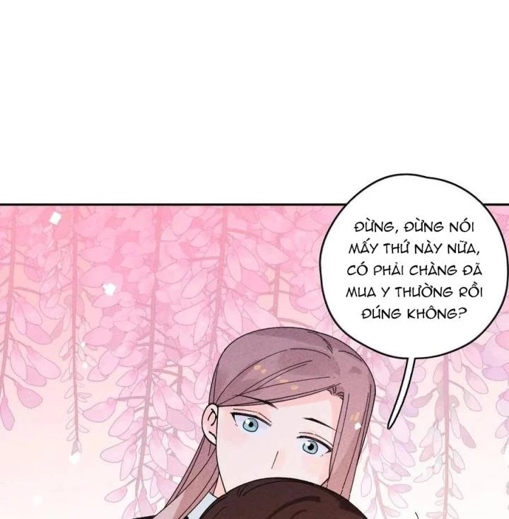 Là Thánh Hoàng Chính Đạo, Ta Cưới Ma Tôn Tà Đạo?! Chapter 63 - Trang 2