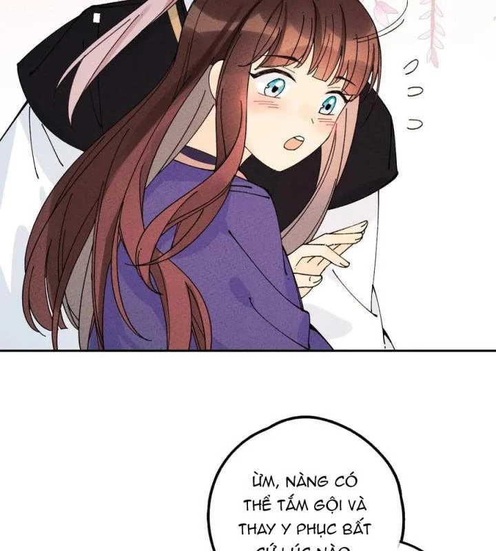 Là Thánh Hoàng Chính Đạo, Ta Cưới Ma Tôn Tà Đạo?! Chapter 63 - Trang 2