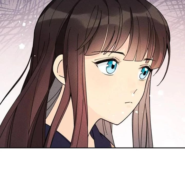 Là Thánh Hoàng Chính Đạo, Ta Cưới Ma Tôn Tà Đạo?! Chapter 63 - Trang 2