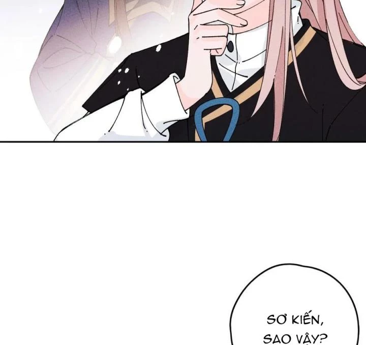 Là Thánh Hoàng Chính Đạo, Ta Cưới Ma Tôn Tà Đạo?! Chapter 63 - Trang 2