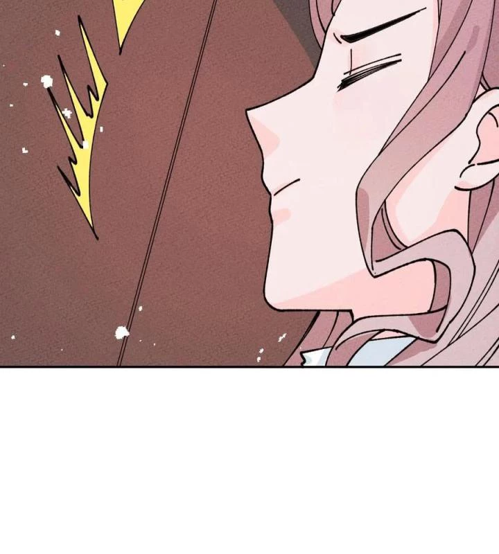 Là Thánh Hoàng Chính Đạo, Ta Cưới Ma Tôn Tà Đạo?! Chapter 63 - Trang 2