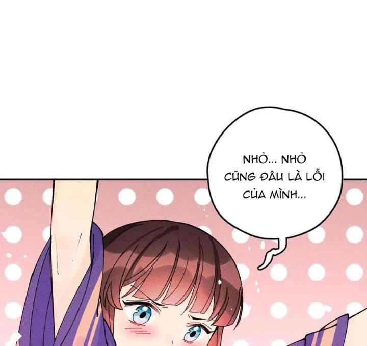 Là Thánh Hoàng Chính Đạo, Ta Cưới Ma Tôn Tà Đạo?! Chapter 63 - Trang 2