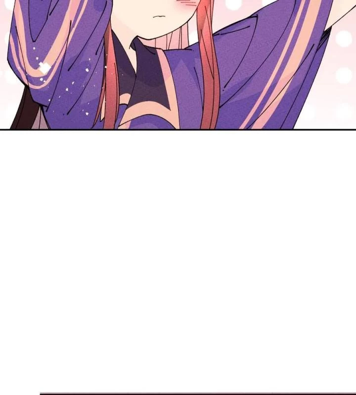 Là Thánh Hoàng Chính Đạo, Ta Cưới Ma Tôn Tà Đạo?! Chapter 63 - Trang 2