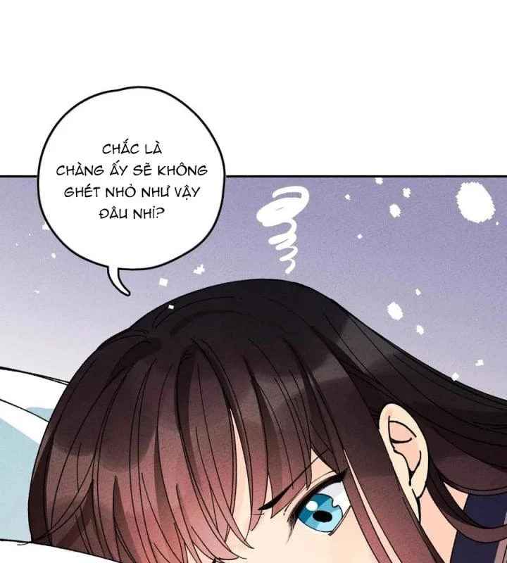 Là Thánh Hoàng Chính Đạo, Ta Cưới Ma Tôn Tà Đạo?! Chapter 63 - Trang 2