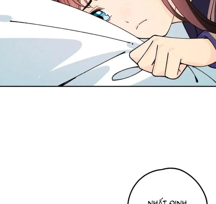 Là Thánh Hoàng Chính Đạo, Ta Cưới Ma Tôn Tà Đạo?! Chapter 63 - Trang 2