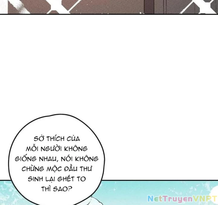 Là Thánh Hoàng Chính Đạo, Ta Cưới Ma Tôn Tà Đạo?! Chapter 63 - Trang 2