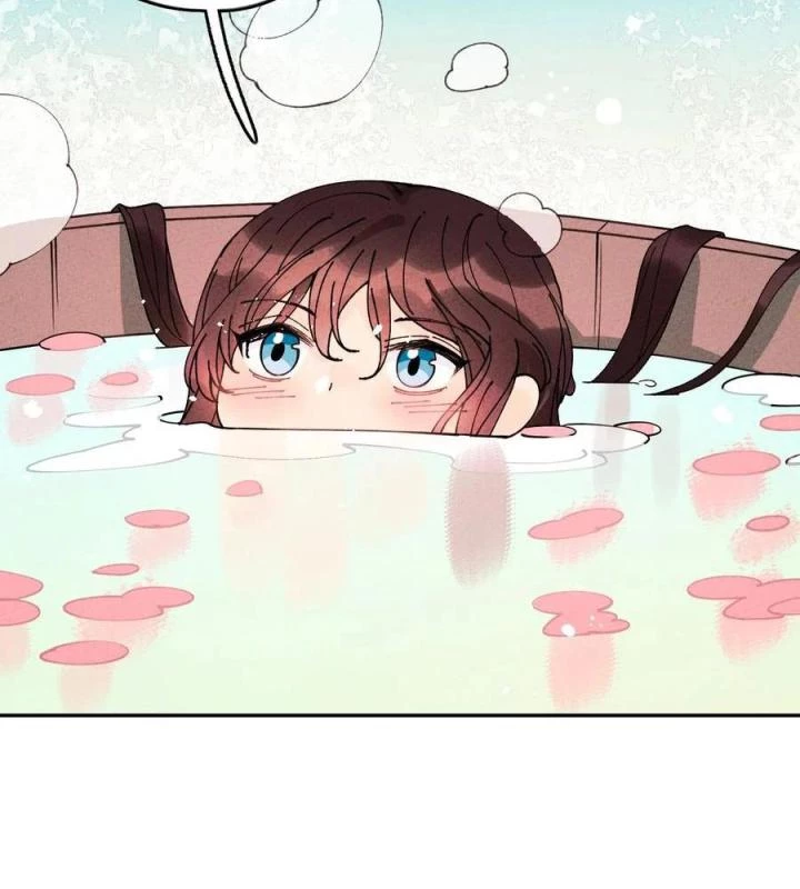 Là Thánh Hoàng Chính Đạo, Ta Cưới Ma Tôn Tà Đạo?! Chapter 63 - Trang 2