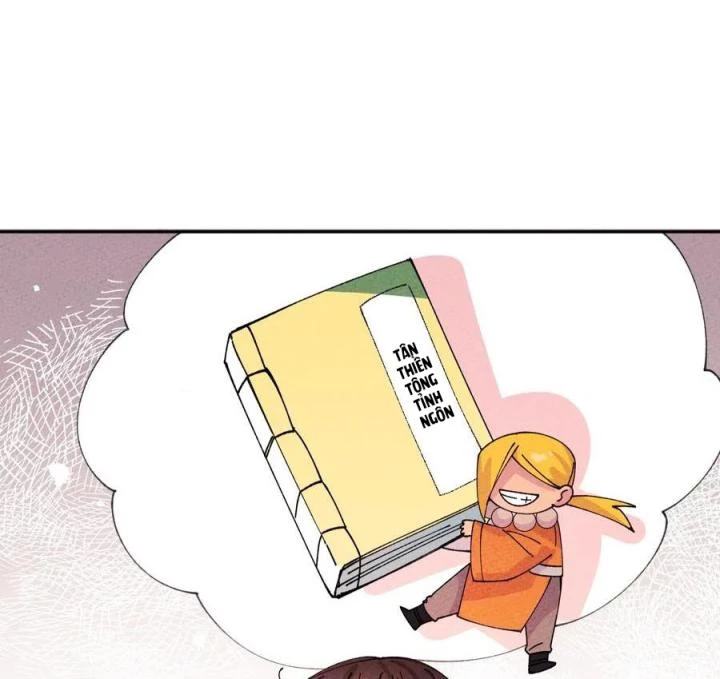 Là Thánh Hoàng Chính Đạo, Ta Cưới Ma Tôn Tà Đạo?! Chapter 63 - Trang 2